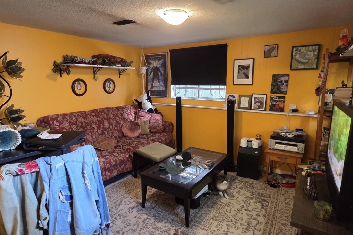 Photo 13 at 1761 William Street, Grandview Woodland, Vancouver East