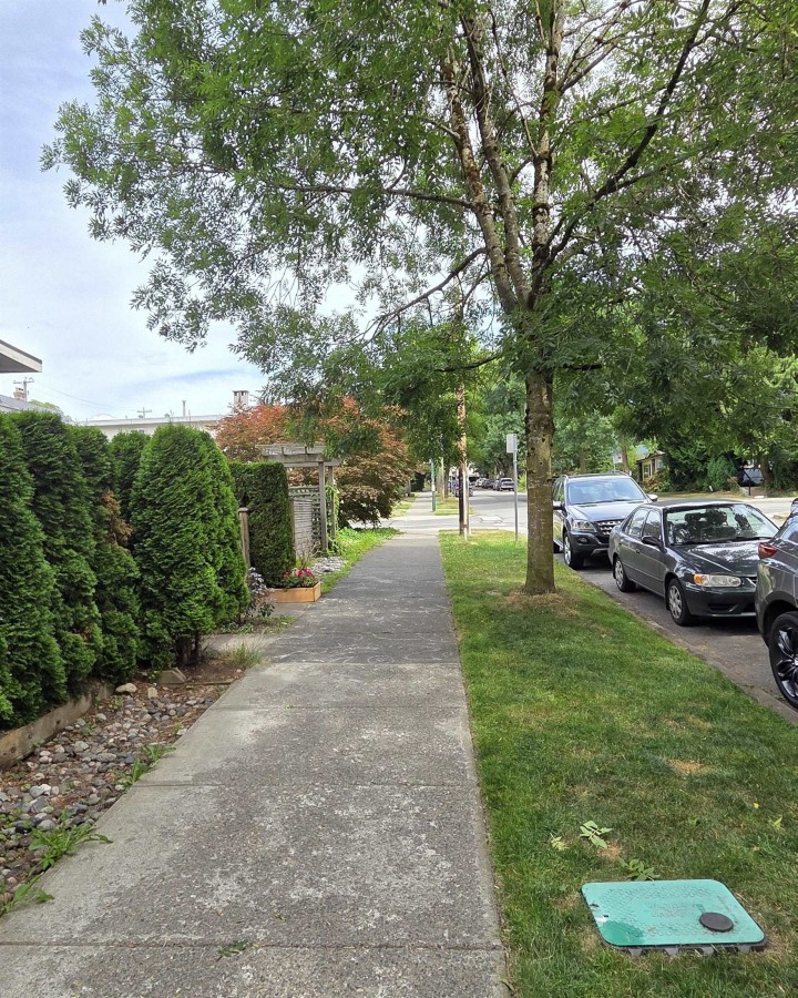 Photo 17 at 1761 William Street, Grandview Woodland, Vancouver East