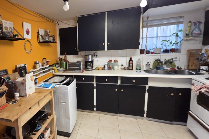 Photo 12 at 1761 William Street, Grandview Woodland, Vancouver East