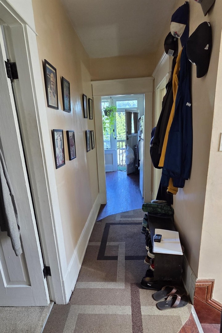 Photo 7 at 1761 William Street, Grandview Woodland, Vancouver East