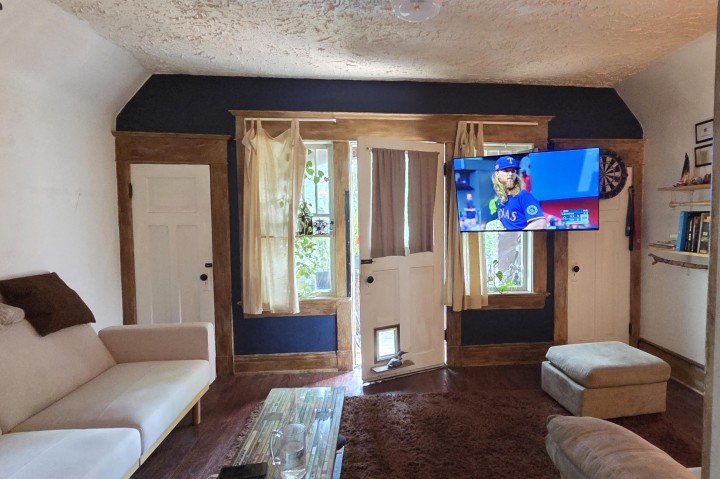 Photo 5 at 1761 William Street, Grandview Woodland, Vancouver East