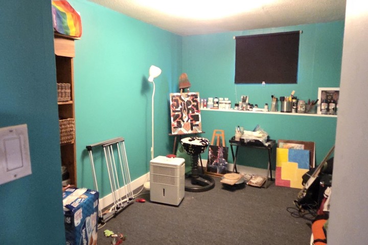 Photo 9 at 1761 William Street, Grandview Woodland, Vancouver East