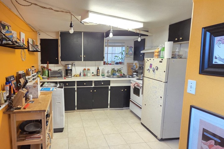 Photo 10 at 1761 William Street, Grandview Woodland, Vancouver East