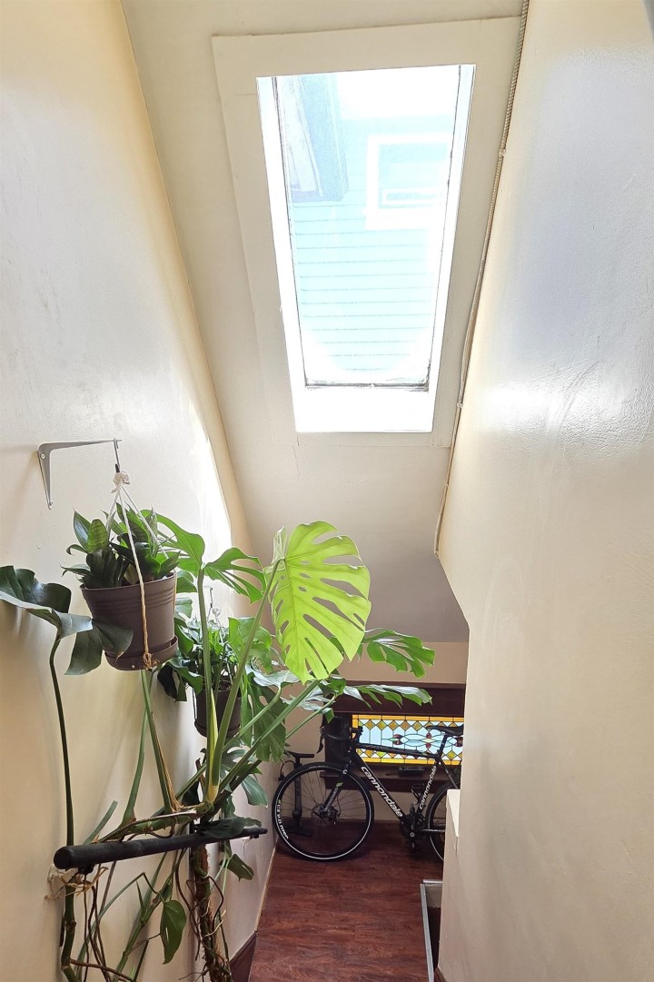 Photo 15 at 1761 William Street, Grandview Woodland, Vancouver East