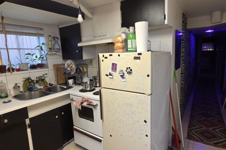 Photo 11 at 1761 William Street, Grandview Woodland, Vancouver East