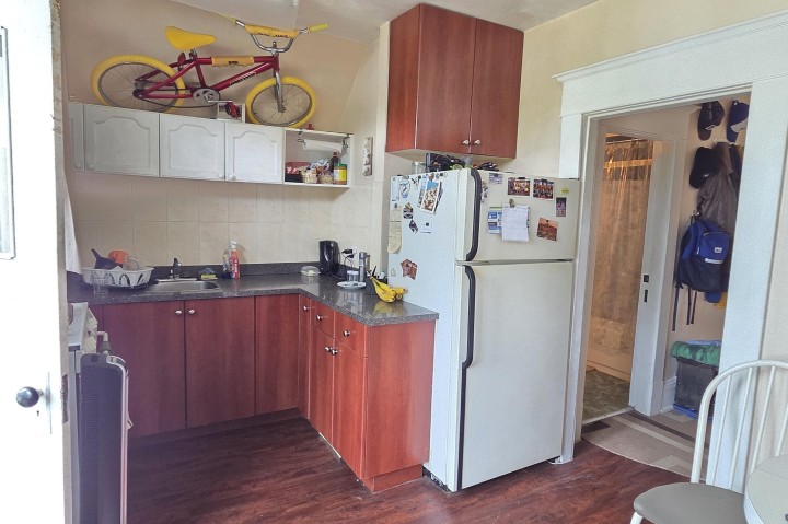 Photo 4 at 1761 William Street, Grandview Woodland, Vancouver East