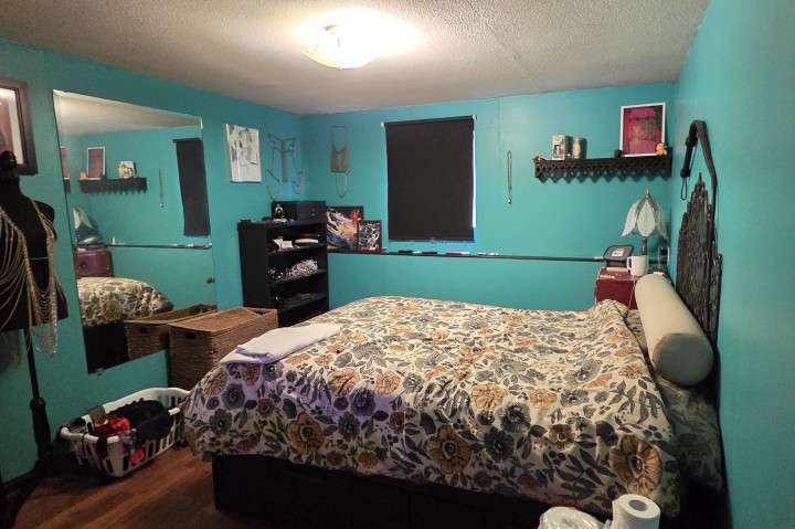 Photo 8 at 1761 William Street, Grandview Woodland, Vancouver East