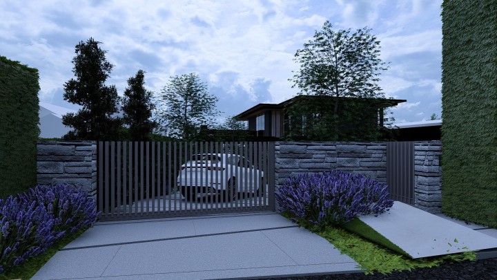 Photo 6 at 3180 Travers Avenue, West Bay, West Vancouver