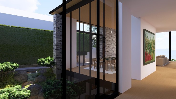 Photo 12 at 3180 Travers Avenue, West Bay, West Vancouver