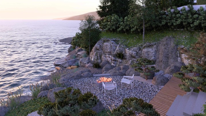 Photo 22 at 3180 Travers Avenue, West Bay, West Vancouver