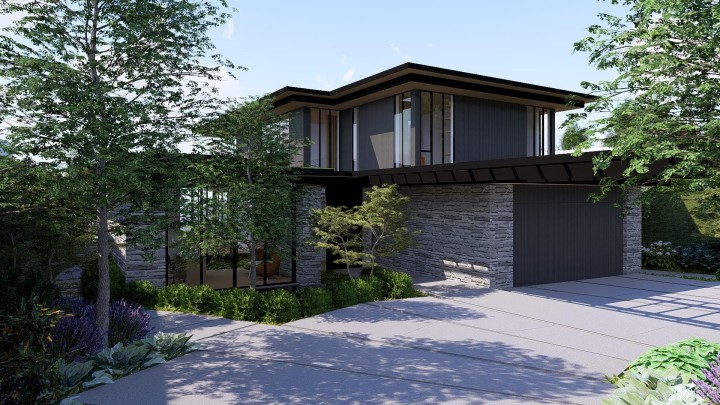 Photo 7 at 3180 Travers Avenue, West Bay, West Vancouver