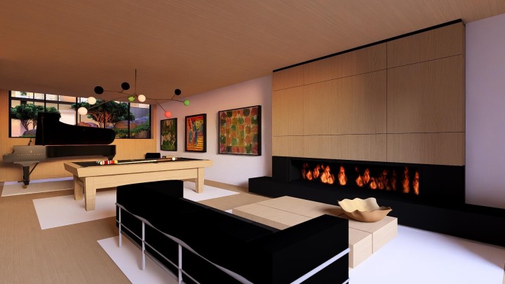 Photo 20 at 3180 Travers Avenue, West Bay, West Vancouver