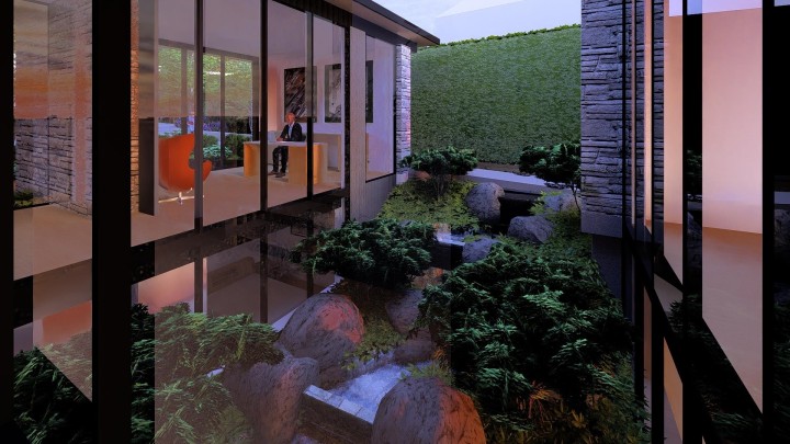 Photo 10 at 3180 Travers Avenue, West Bay, West Vancouver