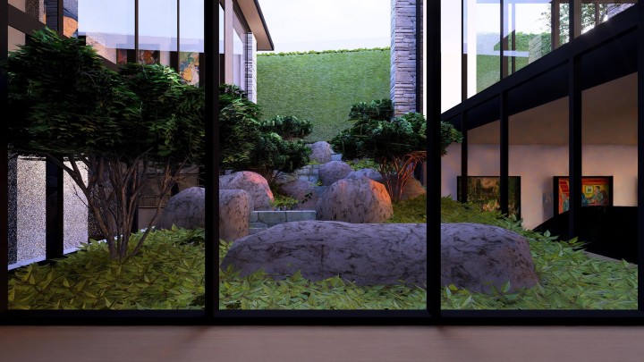 Photo 11 at 3180 Travers Avenue, West Bay, West Vancouver