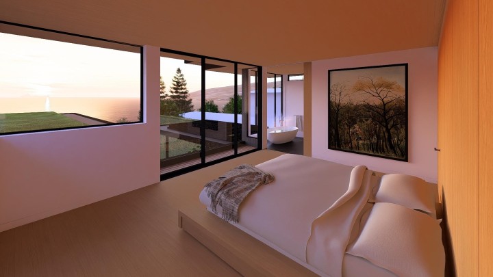 Photo 19 at 3180 Travers Avenue, West Bay, West Vancouver