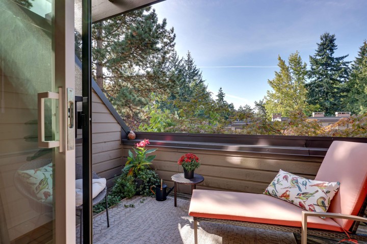 Photo 5 at 4035 Springtree Drive, Quilchena, Vancouver West