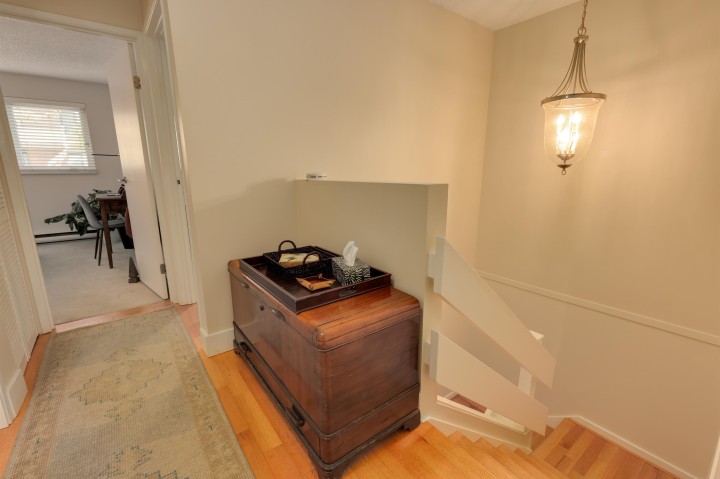 Photo 14 at 4035 Springtree Drive, Quilchena, Vancouver West