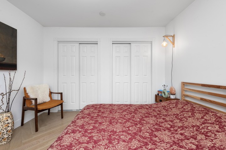 Photo 13 at 34 - 1480 Arbutus Street, Kitsilano, Vancouver West