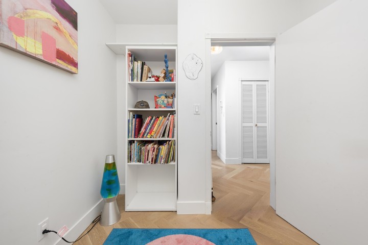 Photo 16 at 34 - 1480 Arbutus Street, Kitsilano, Vancouver West