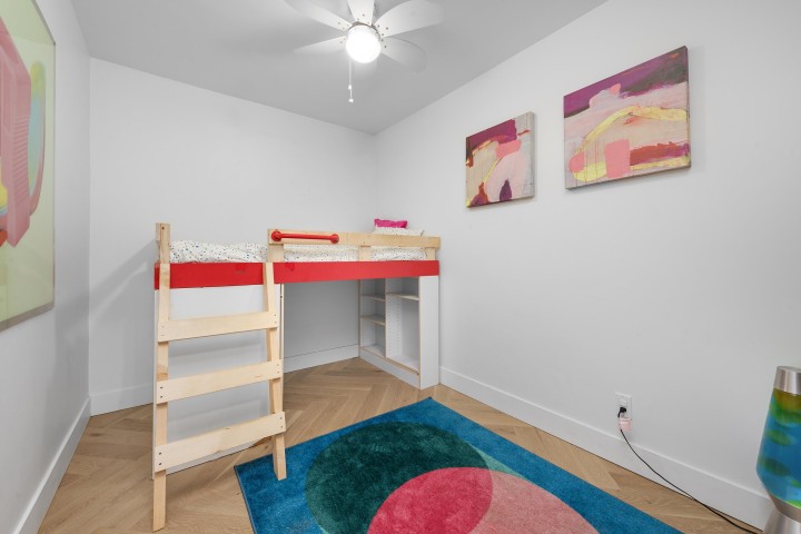 Photo 14 at 34 - 1480 Arbutus Street, Kitsilano, Vancouver West