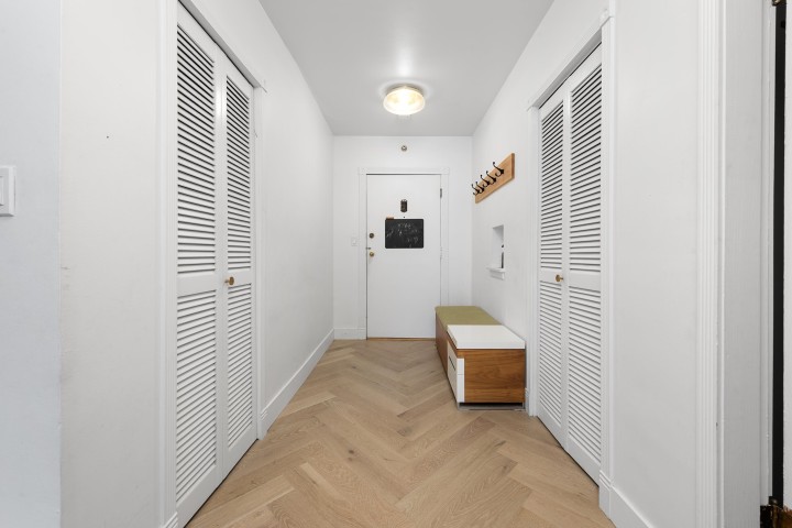 Photo 18 at 34 - 1480 Arbutus Street, Kitsilano, Vancouver West