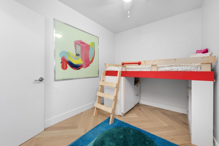 Photo 15 at 34 - 1480 Arbutus Street, Kitsilano, Vancouver West