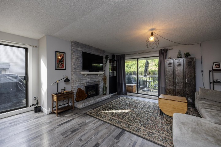 Photo 23 at 3132 Lonsdale Avenue, Upper Lonsdale, North Vancouver