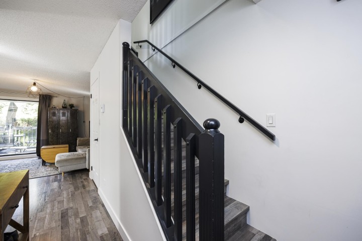 Photo 27 at 3132 Lonsdale Avenue, Upper Lonsdale, North Vancouver