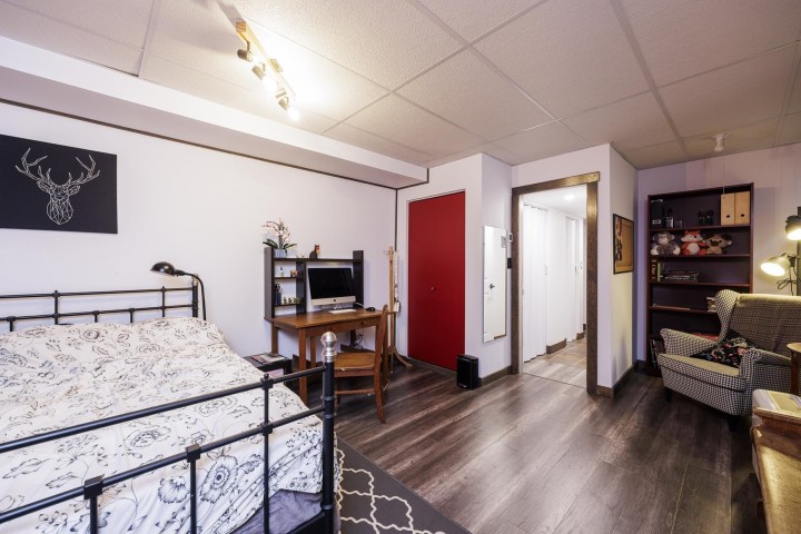 Photo 17 at 3132 Lonsdale Avenue, Upper Lonsdale, North Vancouver