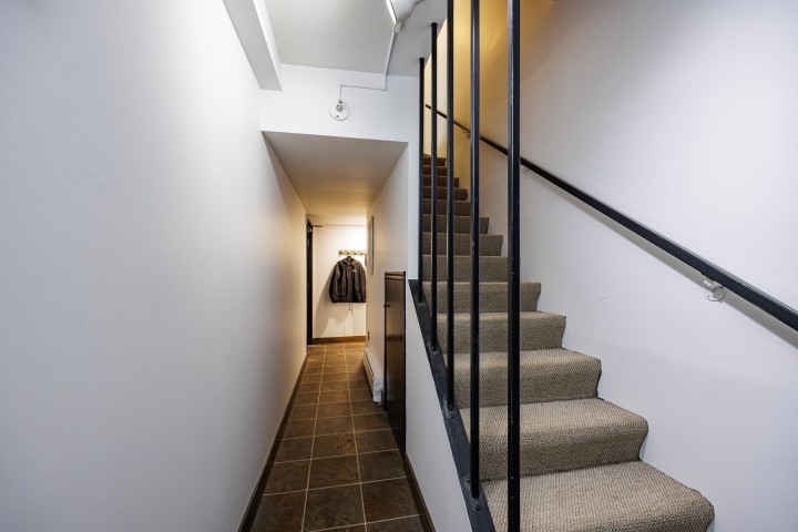 Photo 16 at 3132 Lonsdale Avenue, Upper Lonsdale, North Vancouver