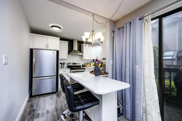 Photo 26 at 3132 Lonsdale Avenue, Upper Lonsdale, North Vancouver