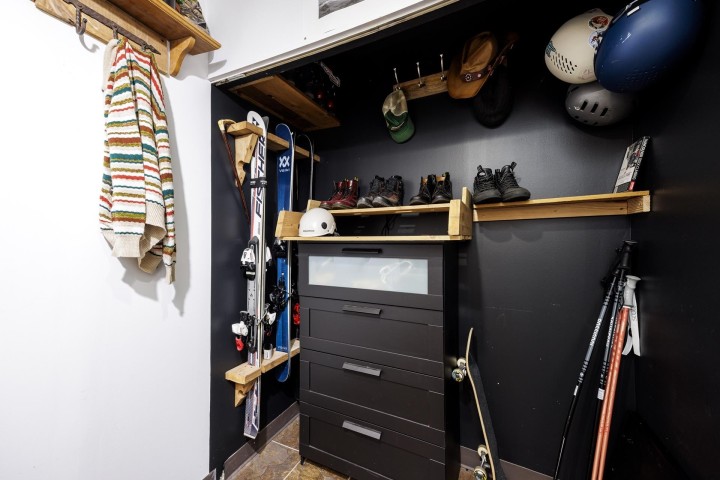 Photo 22 at 3132 Lonsdale Avenue, Upper Lonsdale, North Vancouver