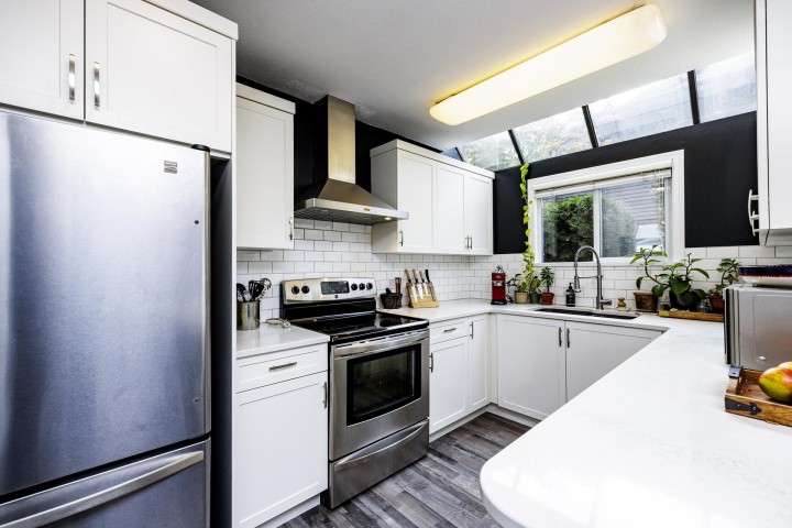 Photo 7 at 3132 Lonsdale Avenue, Upper Lonsdale, North Vancouver