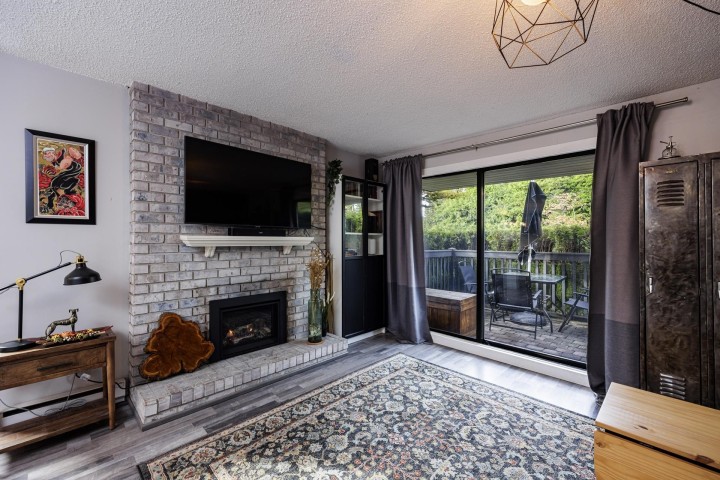 Photo 3 at 3132 Lonsdale Avenue, Upper Lonsdale, North Vancouver