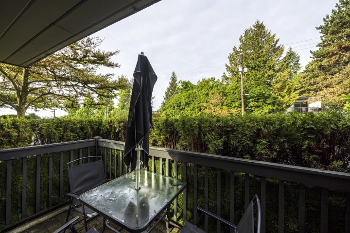 Photo 32 at 3132 Lonsdale Avenue, Upper Lonsdale, North Vancouver