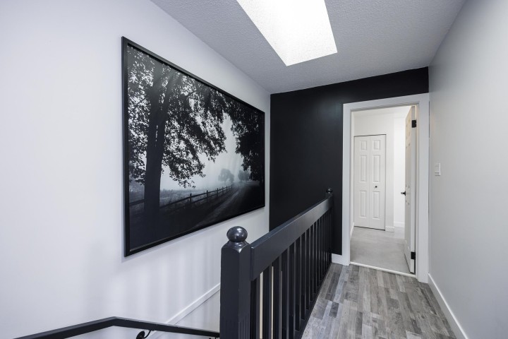 Photo 28 at 3132 Lonsdale Avenue, Upper Lonsdale, North Vancouver