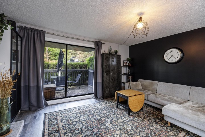 Photo 5 at 3132 Lonsdale Avenue, Upper Lonsdale, North Vancouver