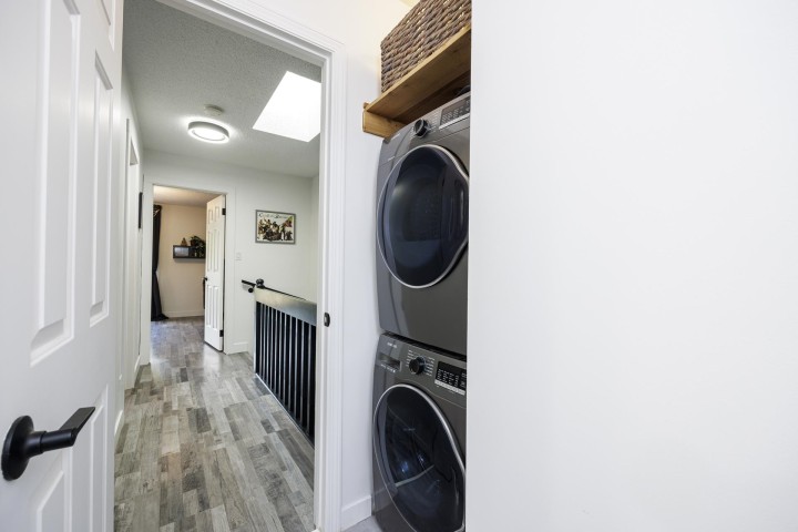 Photo 20 at 3132 Lonsdale Avenue, Upper Lonsdale, North Vancouver