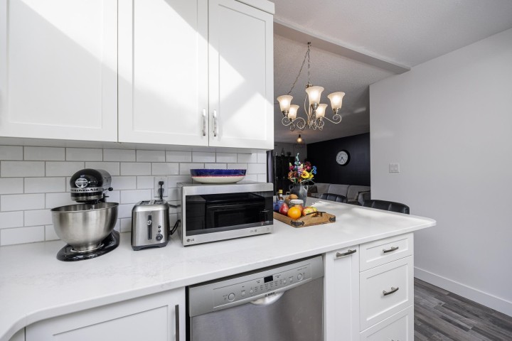 Photo 9 at 3132 Lonsdale Avenue, Upper Lonsdale, North Vancouver