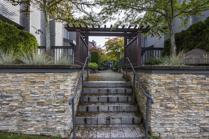 Photo 34 at 3132 Lonsdale Avenue, Upper Lonsdale, North Vancouver