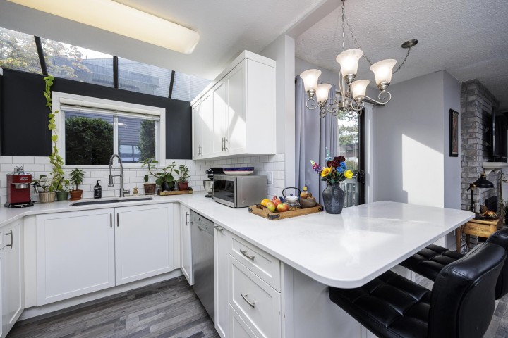 Photo 10 at 3132 Lonsdale Avenue, Upper Lonsdale, North Vancouver