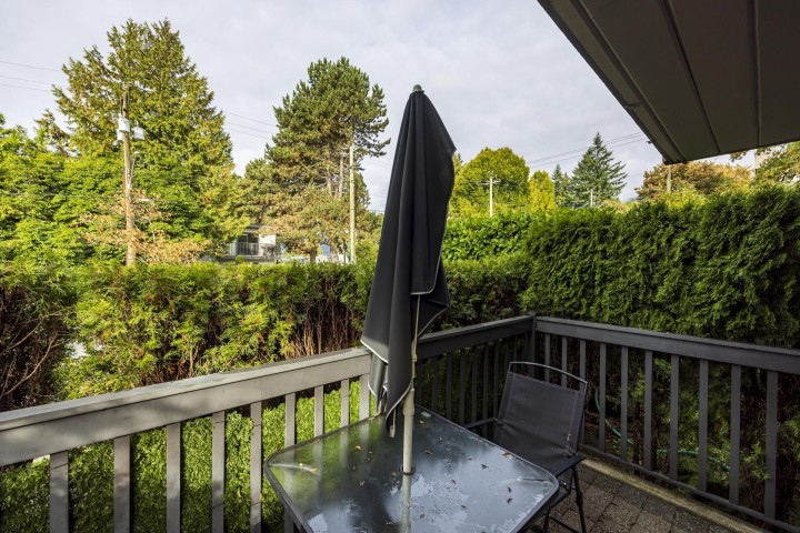 Photo 33 at 3132 Lonsdale Avenue, Upper Lonsdale, North Vancouver