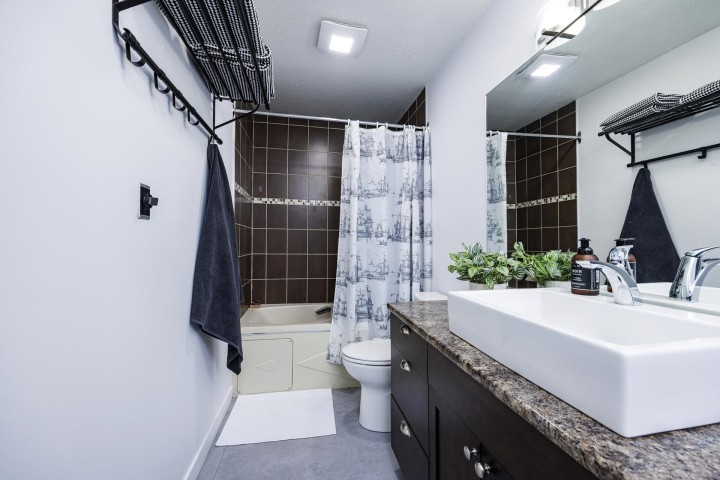 Photo 14 at 3132 Lonsdale Avenue, Upper Lonsdale, North Vancouver