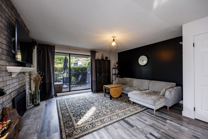 Photo 18 at 3132 Lonsdale Avenue, Upper Lonsdale, North Vancouver