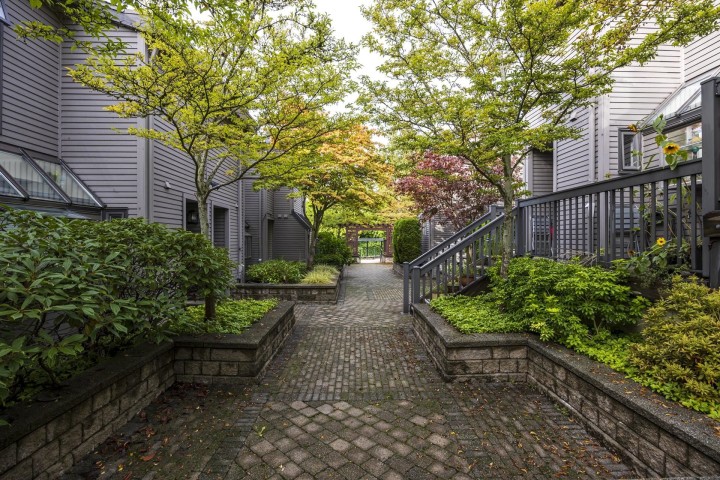 Photo 37 at 3132 Lonsdale Avenue, Upper Lonsdale, North Vancouver