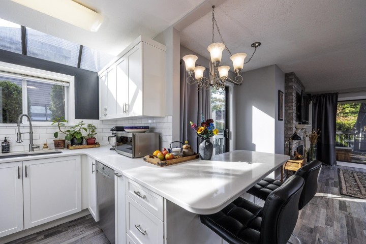 Photo 11 at 3132 Lonsdale Avenue, Upper Lonsdale, North Vancouver