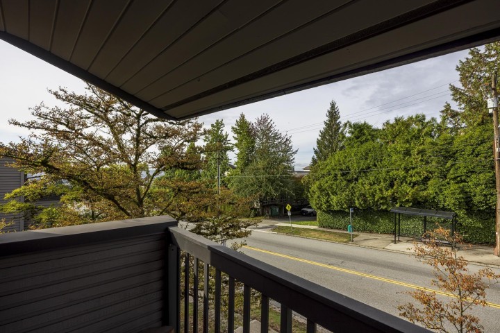 Photo 31 at 3132 Lonsdale Avenue, Upper Lonsdale, North Vancouver