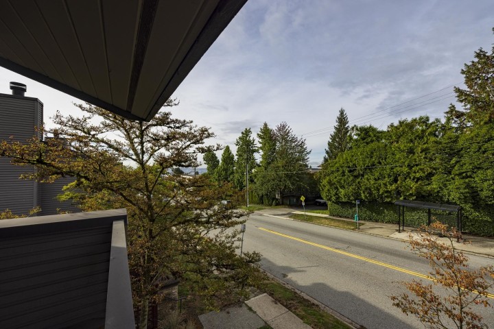 Photo 29 at 3132 Lonsdale Avenue, Upper Lonsdale, North Vancouver