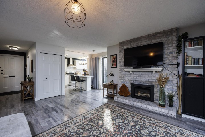 Photo 4 at 3132 Lonsdale Avenue, Upper Lonsdale, North Vancouver