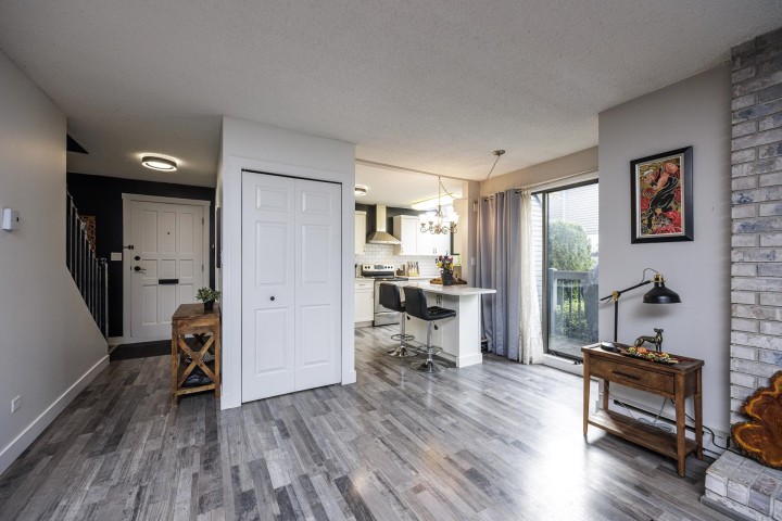 Photo 25 at 3132 Lonsdale Avenue, Upper Lonsdale, North Vancouver